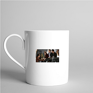 How I Met Your Mother Have You Met Ted? Tee How I Met Your Mother Mugs