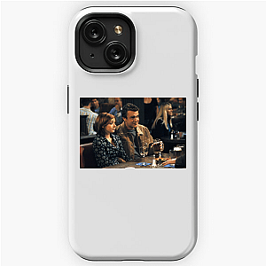 How I Met Your Mother Nostalgic and Friendly Vibe How I Met Your Mother iPhone Cases