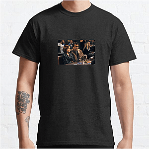 How I Met Your Mother Nostalgic and Friendly Vibe How I Met Your Mother T-Shirts