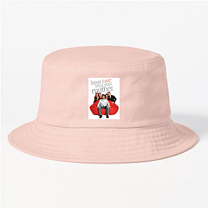 How I Met Your Mother It's Gonna Be Legen Dary Style How I Met Your Mother Hats & Caps
