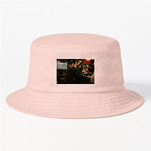 How I Met Your Mother Classic Sitcom Fun Fashion How I Met Your Mother Hats & Caps