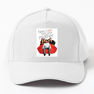 How I Met Your Mother It's Gonna Be Legen Dary Style How I Met Your Mother Hats & Caps