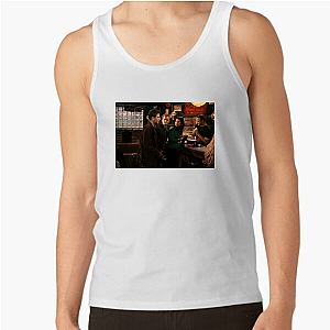 How I Met Your Mother Classic Sitcom Fun Fashion How I Met Your Mother Tank Tops