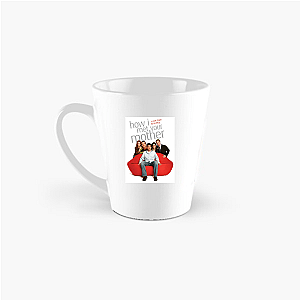 How I Met Your Mother It's Gonna Be Legen Dary Style How I Met Your Mother Mugs