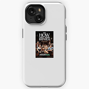 How I Met Your Mother The Yellow Umbrella Aesthetic How I Met Your Mother Samsung Cases