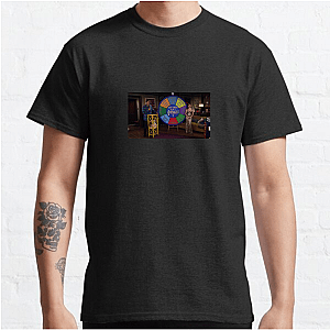 How I Met Your Mother True Story How I Met Your Mother T-Shirts