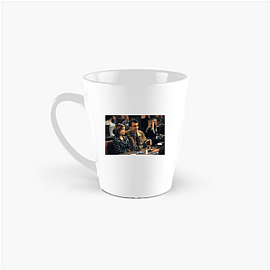 How I Met Your Mother Nostalgic and Friendly Vibe How I Met Your Mother Mugs