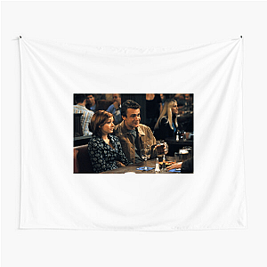 How I Met Your Mother Nostalgic and Friendly Vibe How I Met Your Mother Tapestries