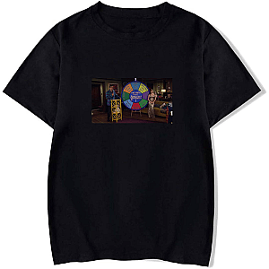 How I Met Your Mother True Story How I Met Your Mother T-Shirts