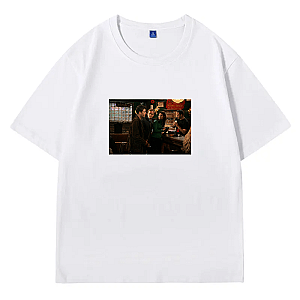 How I Met Your Mother Classic Sitcom Fun Fashion How I Met Your Mother T-Shirts