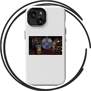 How I Met Your Mother Cases