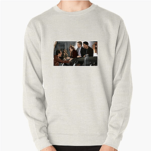 How I Met Your Mother Have You Met Ted? Tee How I Met Your Mother Sweatshirts