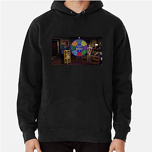 How I Met Your Mother True Story How I Met Your Mother Hoodies