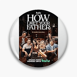 How I Met Your Mother The Yellow Umbrella Aesthetic How I Met Your Mother Pins