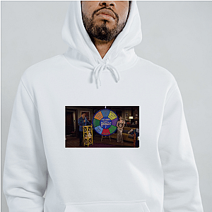 How I Met Your Mother True Story How I Met Your Mother Hoodies