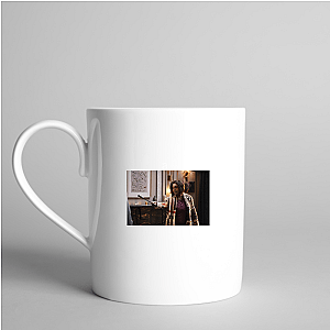 How to Get Away with Murder Witness the Twisted Truth Look How To Get Away With Murder Mugs