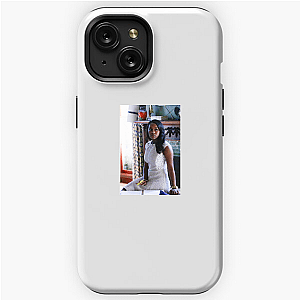 How to Get Away with Murder Dark and Intriguing Vibe How To Get Away With Murder iPhone Cases