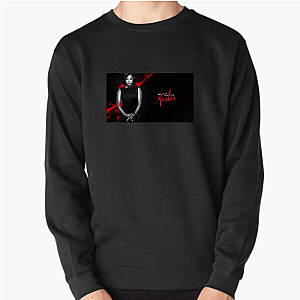 How to Get Away with Murder The Keating Five Aesthetic How To Get Away With Murder Sweatshirts