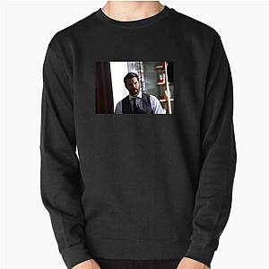 How to Get Away with Murder Intense Legal Thriller Fashion How To Get Away With Murder Sweatshirts