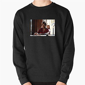 How to Get Away with Murder Iconic Cases and Betrayals Motif How To Get Away With Murder Sweatshirts