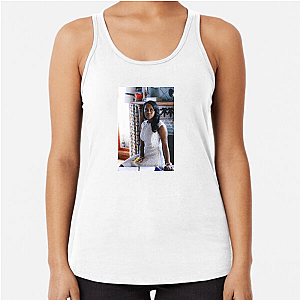 How to Get Away with Murder Dark and Intriguing Vibe How To Get Away With Murder Tank Tops