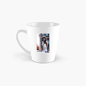 How to Get Away with Murder Dark and Intriguing Vibe How To Get Away With Murder Mugs