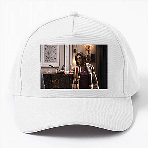 How to Get Away with Murder Witness the Twisted Truth Look How To Get Away With Murder Hats & Caps