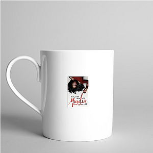 How to Get Away with Murder Annalise Keating's Class Style How To Get Away With Murder Mugs