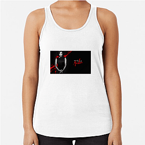 How to Get Away with Murder The Keating Five Aesthetic How To Get Away With Murder Tank Tops