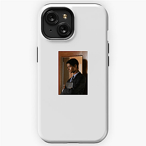 How to Get Away with Murder Still Hiding the Bodies Design How To Get Away With Murder iPhone Cases