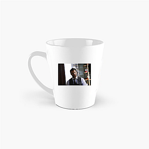 How to Get Away with Murder Intense Legal Thriller Fashion How To Get Away With Murder Mugs