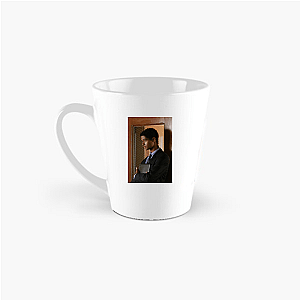 How to Get Away with Murder Still Hiding the Bodies Design How To Get Away With Murder Mugs