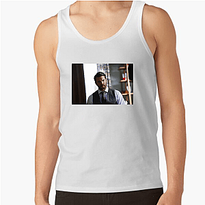 How to Get Away with Murder Intense Legal Thriller Fashion How To Get Away With Murder Tank Tops