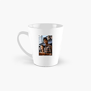 How to Get Away with Murder Gripping and Suspenseful Series How To Get Away With Murder Mugs