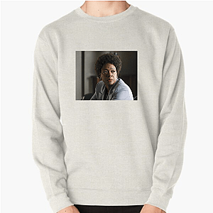 How to Get Away with Murder Defend the Guilty Tee How To Get Away With Murder Sweatshirts