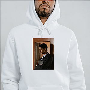 How to Get Away with Murder Still Hiding the Bodies Design How To Get Away With Murder Hoodies