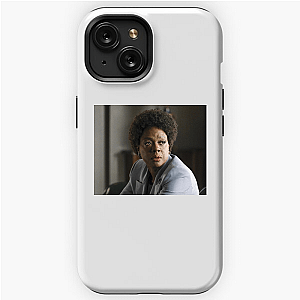 How to Get Away with Murder Defend the Guilty Tee How To Get Away With Murder Samsung Cases