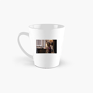 How to Get Away with Murder Witness the Twisted Truth Look How To Get Away With Murder Mugs