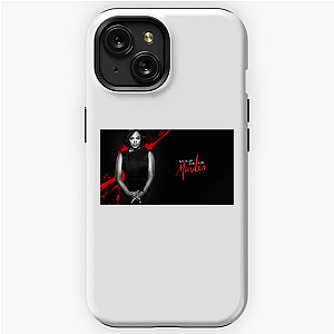 How to Get Away with Murder The Keating Five Aesthetic How To Get Away With Murder iPhone Cases