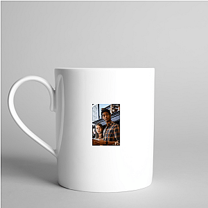 How to Get Away with Murder Gripping and Suspenseful Series How To Get Away With Murder Mugs