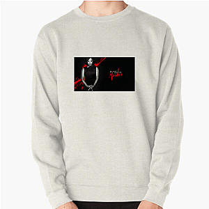 How to Get Away with Murder The Keating Five Aesthetic How To Get Away With Murder Sweatshirts
