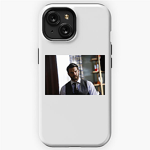 How to Get Away with Murder Intense Legal Thriller Fashion How To Get Away With Murder iPhone Cases
