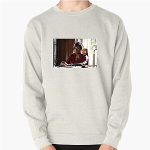 How to Get Away with Murder Iconic Cases and Betrayals Motif How To Get Away With Murder Sweatshirts