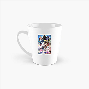 Petal Ears How To Love Your Elf Bride Mugs