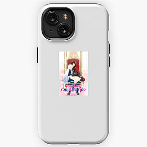 Arrow to Heart How To Love Your Elf Bride Samsung Cases