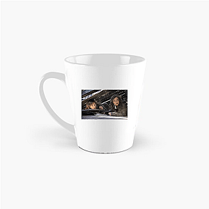 How to Train Your Dragon Emotional and Inspiring Story How To Train Your Dragon Mugs