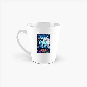How to Train Your Dragon Still Believing in Friendship Design How To Train Your Dragon Mugs