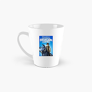 How to Train Your Dragon Heartfelt Adventure Drama Fashion How To Train Your Dragon Mugs