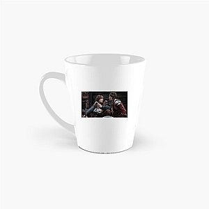 How to Train Your Dragon Witness the Growth and Courage Look How To Train Your Dragon Mugs