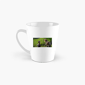 How to Train Your Dragon Iconic Dragons and Viking Spirit Motif How To Train Your Dragon Mugs